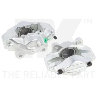 NK Bremssattel vorne links Ford Tourneo V362 Transit V362 212535