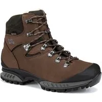 Hanwag Tatra II Wide GTX Trekkingschuh