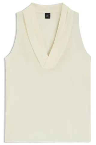 BOSS Womenswear Black - Bolaru Natural - Gr. - 36