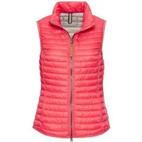 camel active Steppweste