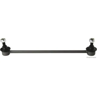 Jakoparts Stabilisator vorne Suzuki Grand Vitara 2