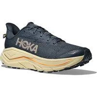 Hoka One One CHALLENGER 8 Trailrunningschuh für anspruchsvolles Gelände, stark profiliertes Laufsohlenprofil