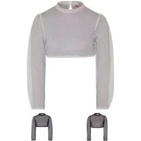 Spieth & Wensky Dirndlbluse Eduarda-Dirndlbluse Eduarda Dirndlbluse Trachtenbluse Trachtenmode