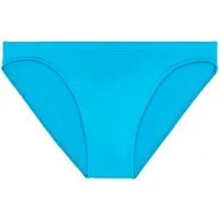 Hom Badehose Sea Life
