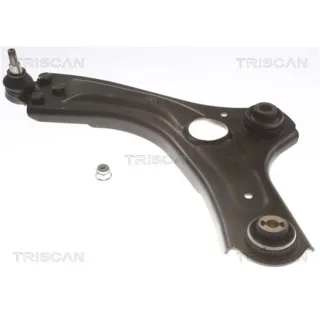 Triscan Querlenker vorne links Nissan Juke 1,6