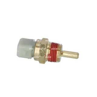 NRF K?hlmitteltemperatursensor Hyundai Kia Mitsubishi Opel