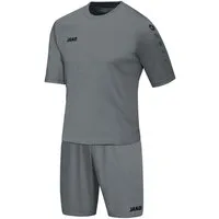 Jako Fußballtrikot Jako Herren Trikotset Brasil C4292
