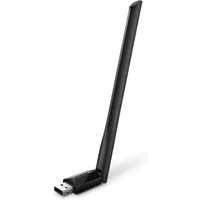 tp-link TP-Link Archer T3U Plus Access Point