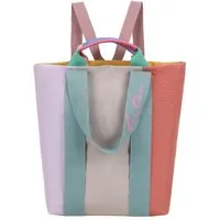 Fritzi aus Preußen Rucksack Limited Shopper Lighty