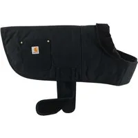 Carhartt Hundejacke Dog Chore P000340