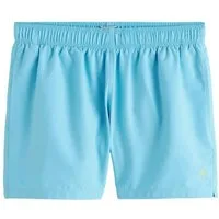 Next Badeshorts Essential 4 Zoll Badeshorts (1-St)