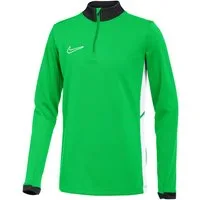 Nike Sweatshirt Nike Performance Polyester