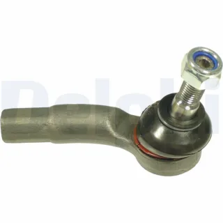 Delphi Spurstangenkopf rechts Audi Seat Skoda VW TA1796