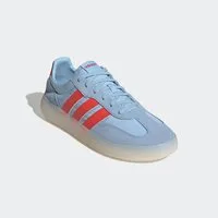 adidas Sportswear BARREDA DECODE Sneaker inspiriert vom Design des adidas handball spezial