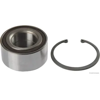 Jakoparts Radlager vorne Honda Accord Civic Cr-V Fr-V
