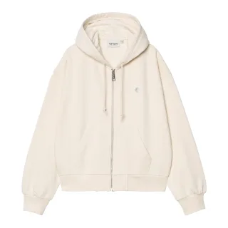 Carhartt WIP Hooded Casey Jacket