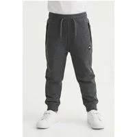 Name It Sweathose NMMVIMO SWE PANT BRU NOOS