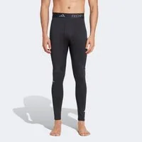 adidas Performance Trainingstights TECHFIT COLD.RDY TRAINING LANGE LEGGINGS
