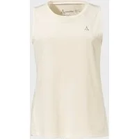 Schöffel Funktionsshirt CIRC Top Tauron L