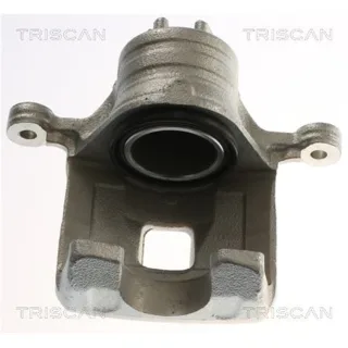 Triscan Bremssattel hinten rechts Nissan Patrol 817514212