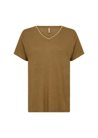 Soyaconcept - SC-EMEL 3 butternut - Gr. - L