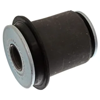 Febi Querlenkerlager vorne Toyota Land Cruiser J9 42910