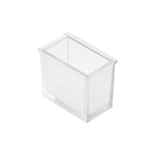 Dornbracht Glas Ersatzteile 089004012 08900401282