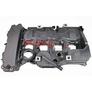 Metzger Ventildeckel Mercedes 2389133