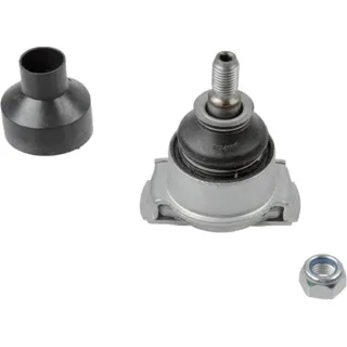 Lemf?rder Traggelenk vorne BMW 3er Z3 1053601