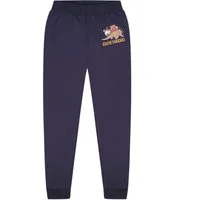 ONOMATO! Jogginghose Jurassic World Dimetrodon Kinder Jungen Trainingshose Freizeit Hose