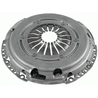 Sachs Kupplungsdruckplatte Audi Seat Skoda VW 3082001168