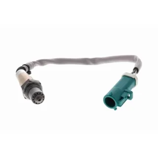 Vemo Lambdasonde Ford MG Mazda Volvo V25-76-0039