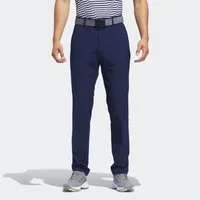 adidas Performance Golfhose ULTIMATE365 TAPERED
