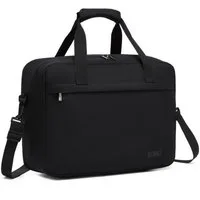 KONO Reisetasche Ryanair-Handgepäcktasche 40x30x20 cm für Damen & Herren