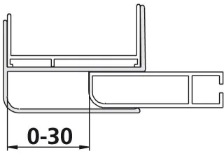 Weiß