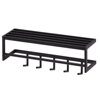 Schwarz