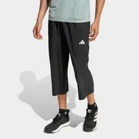 adidas Performance Sporthose WE FLEX WV3/4PT