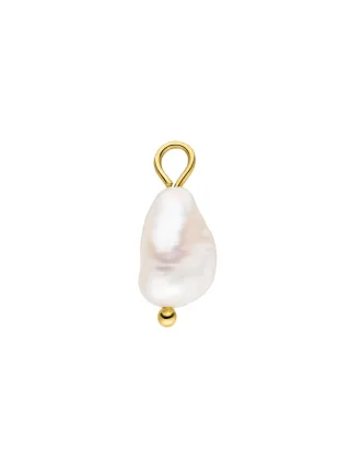 PURELEI Pearl Charm