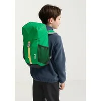 Jack Wolfskin Kinderrucksack KIDS EXPLORER 15