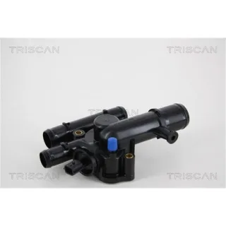 Triscan Thermostat Triscan