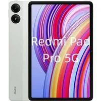 Xiaomi Redmi Pad Pro 5G 6GB 128GB Tablet (12.1", 128 GB, Xiaomi HyperOS, Android U, 5G)