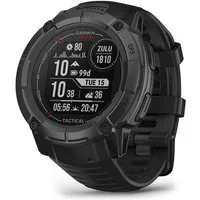 Garmin Watch