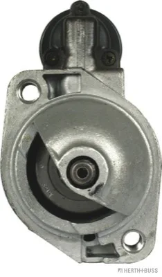 HERTH&BUSS Starter, 12 V, 2,2 kW - 42013410