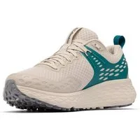 Columbia KonosTRS II OutDry Sneaker