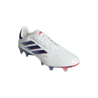 adidas Copa Pure 2 Elite FG Fu?ballschuhe