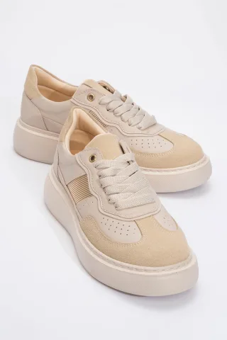 Venetia Sport Turnschuhe Women