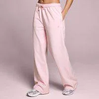 MP Damen Lifestyle Jogginghose Straight Leg - Blush - M