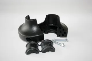 ELMAG PVC-Stopper für - 9402126