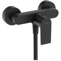 hansgrohe Spültischarmatur