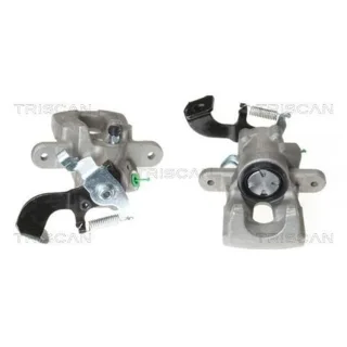 Triscan Bremssattel hinten links Toyota Auris Corolla Prius